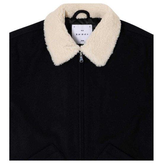 Edwin Ανδρικό μπουφάν Jester Fly Jacket
